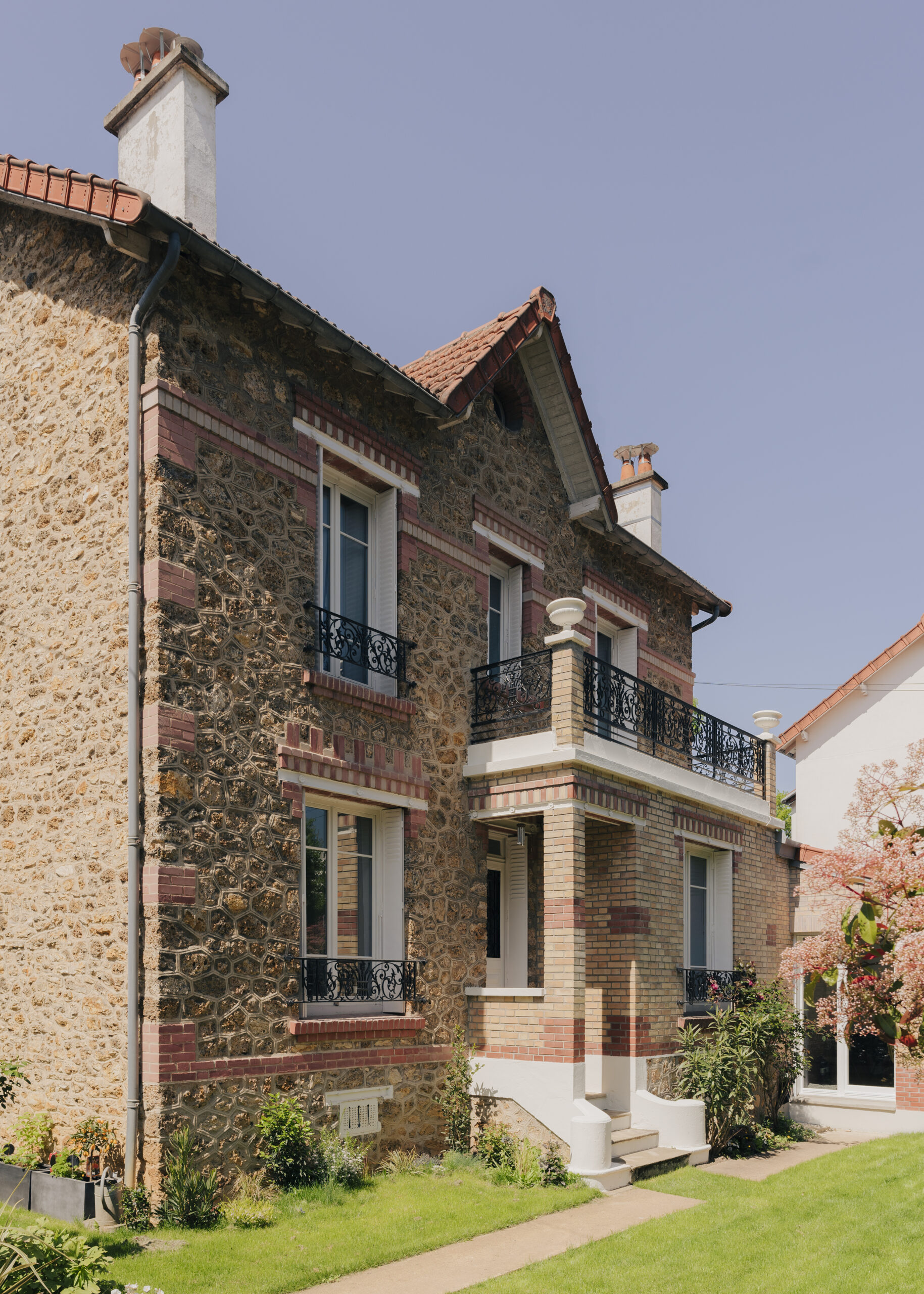 d&eacute;couvrez nos services de r&eacute;novation &agrave; garches : travaux de qualit&eacute;, conseils personnalis&eacute;s et accompagnement complet pour valoriser votre int&eacute;rieur. obtenez un devis gratuit d&egrave;s aujourd'hui !