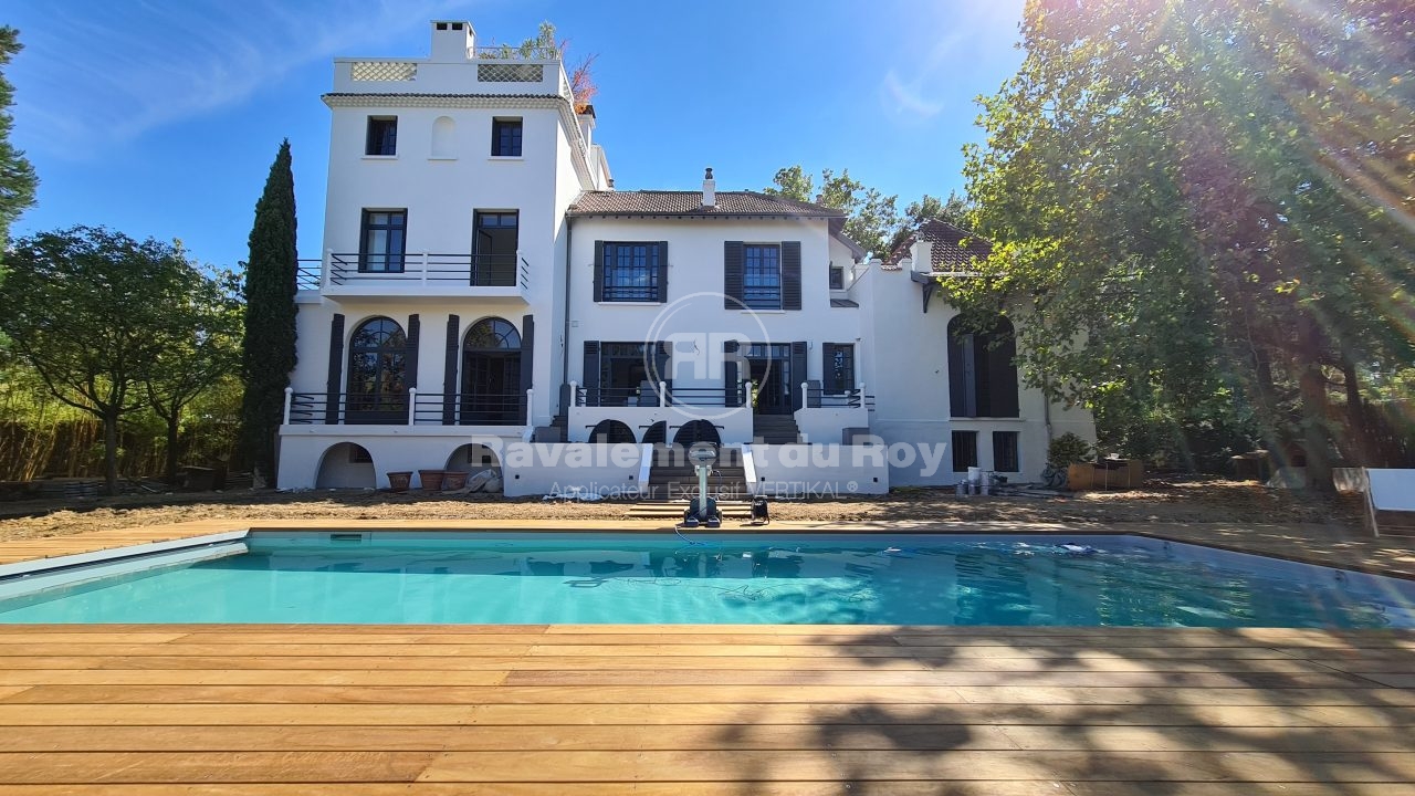 vous cherchez à rénover votre maison ou appartement à garches ? découvrez nos services de rénovation de qualité, conseils personnalisés et devis gratuit pour donner une nouvelle vie à votre intérieur.