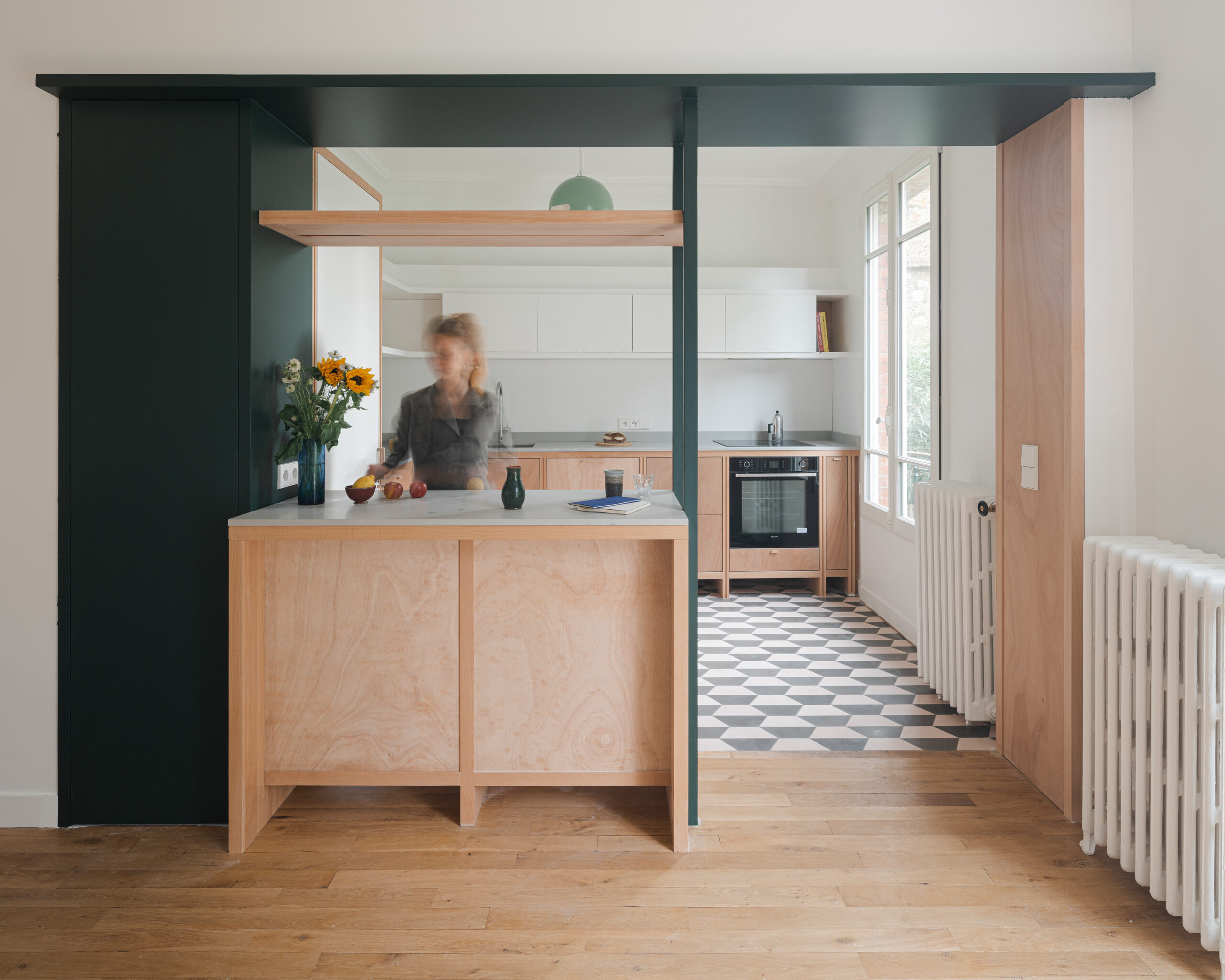 sp&eacute;cialistes de la r&eacute;novation &agrave; garches, nous transformons votre int&eacute;rieur selon vos envies. b&eacute;n&eacute;ficiez de conseils personnalis&eacute;s, d'une &eacute;quipe exp&eacute;riment&eacute;e et de devis gratuits pour votre projet de r&eacute;novation &agrave; garches.