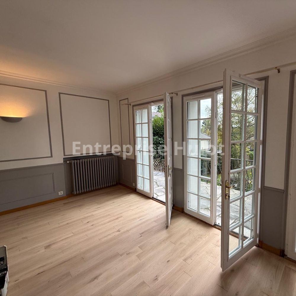 confiez votre projet de r&eacute;novation &agrave; garches &agrave; des professionnels exp&eacute;riment&eacute;s. travaux de qualit&eacute;, conseils personnalis&eacute;s et accompagnement sur-mesure pour r&eacute;nover votre maison ou appartement.