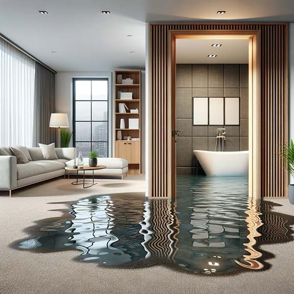 besoin de r&eacute;nover votre maison ou appartement &agrave; garches 92260 ? d&eacute;couvrez nos services de r&eacute;novation int&eacute;rieure et ext&eacute;rieure, garantie d&rsquo;un accompagnement personnalis&eacute; et d&rsquo;un travail de qualit&eacute;.