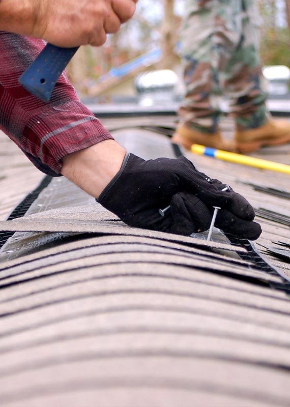 confiez vos travaux de r&eacute;novation &agrave; garches 92260 &agrave; une &eacute;quipe professionnelle. transformation compl&egrave;te ou partielle de votre maison ou appartement, devis gratuit et accompagnement personnalis&eacute;.