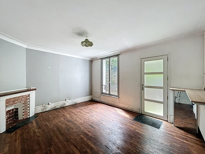 profitez de services de rénovation à garches 92260 : travaux de qualité pour appartements et maisons, conseils personnalisés et devis gratuit pour transformer votre bien selon vos envies.