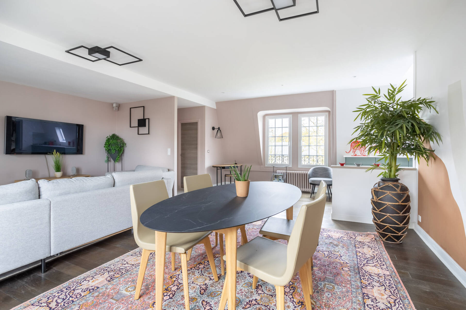 confiez votre r&eacute;novation &agrave; garches 92260 &agrave; des experts qualifi&eacute;s. travaux de qualit&eacute;, conseils personnalis&eacute;s et respect des d&eacute;lais pour maisons et appartements. demandez votre devis gratuit !