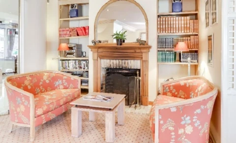 confiez vos travaux de r&eacute;novation &agrave; garches (92260) &agrave; des professionnels qualifi&eacute;s. maison, appartement, devis gratuit et accompagnement sur-mesure pour tous vos projets.