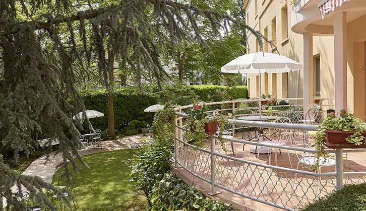 besoin de r&eacute;nover votre maison ou appartement &agrave; garches 92260 ? d&eacute;couvrez nos services de r&eacute;novation int&eacute;rieure et ext&eacute;rieure : conseils personnalis&eacute;s, travaux de qualit&eacute; et devis gratuit !