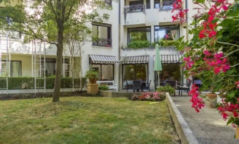 besoin de r&eacute;nover votre maison ou appartement &agrave; garches 92260 ? d&eacute;couvrez nos services de r&eacute;novation de qualit&eacute; : travaux int&eacute;rieurs, ext&eacute;rieurs, r&eacute;novation &eacute;nerg&eacute;tique et plus. devis rapide et gratuit !