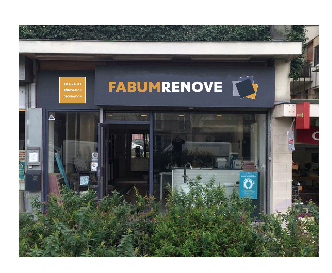 découvrez nos services de rénovation à garches 92260 : travaux de qualité pour appartements, maisons ou locaux professionnels. devis gratuit et accompagnement personnalisé.