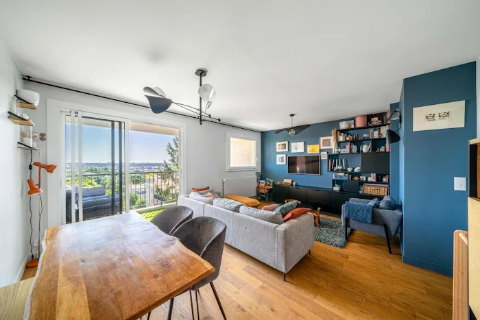 entreprise sp&eacute;cialis&eacute;e dans la r&eacute;novation &agrave; garches (92260) : appartements, maisons, bureaux. devis gratuit, travaux de qualit&eacute;, accompagnement complet pour vos projets de r&eacute;novation.