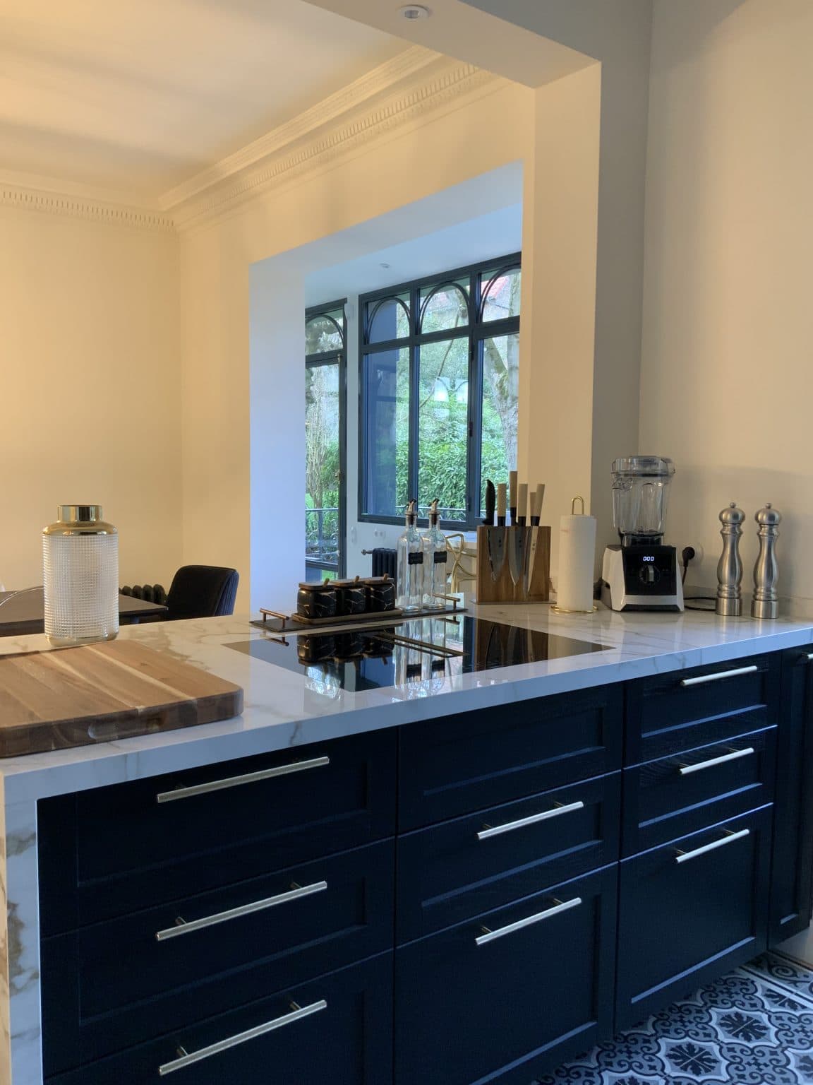 besoin de rénover votre maison ou appartement à garches 92260 ? découvrez nos services de rénovation sur mesure : travaux de qualité, conseils personnalisés et devis gratuit !