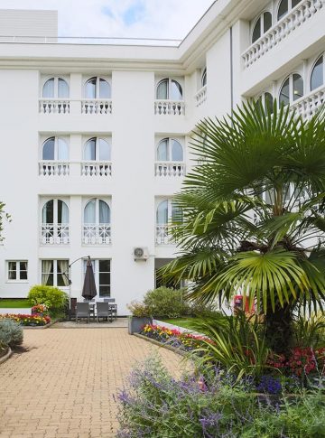 besoin d'une r&eacute;novation &agrave; garches 92260 ? confiez vos travaux &agrave; des professionnels qualifi&eacute;s pour un int&eacute;rieur moderne et de qualit&eacute;. devis gratuit et interventions rapides.