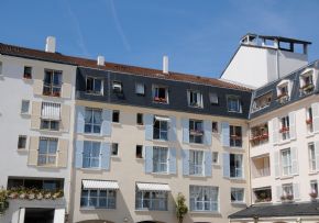 confiez vos travaux de r&eacute;novation &agrave; garches 92260 &agrave; une &eacute;quipe de professionnels exp&eacute;riment&eacute;s. conseil, devis gratuit et accompagnement sur-mesure pour redonner vie &agrave; votre maison ou appartement.