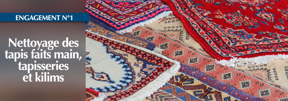 confiez votre r&eacute;novation &agrave; garches 92260 &agrave; des experts qualifi&eacute;s. travaux sur mesure, conseils personnalis&eacute;s et devis gratuit pour votre maison ou appartement.