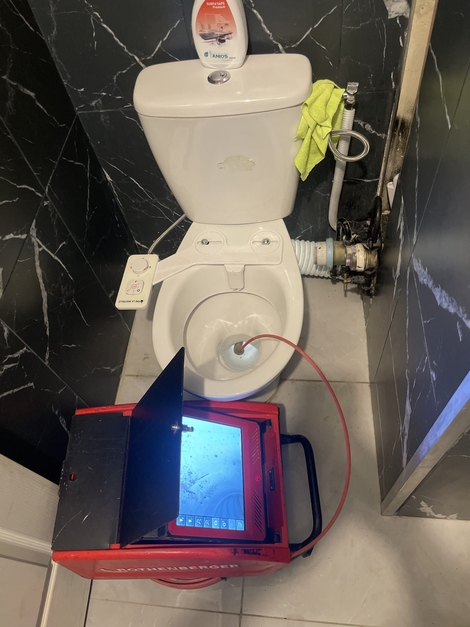 entreprise sp&eacute;cialis&eacute;e en r&eacute;novation &agrave; garches 92260 : travaux de qualit&eacute; pour appartements et maisons, conseils personnalis&eacute;s, devis gratuit. redonnez vie &agrave; votre int&eacute;rieur avec des experts locaux.