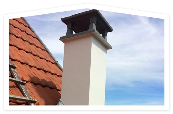 confiez votre r&eacute;novation &agrave; garches 92260 &agrave; des experts ! travaux de qualit&eacute;, conseils personnalis&eacute;s et devis gratuit pour transformer votre int&eacute;rieur ou ext&eacute;rieur en toute s&eacute;r&eacute;nit&eacute;.