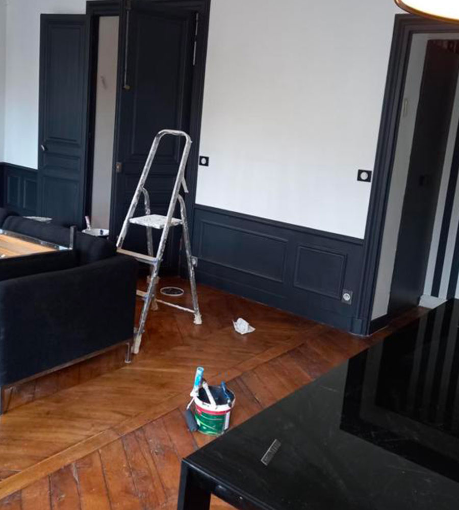 confiez vos travaux de r&eacute;novation &agrave; garches 92260 &agrave; des professionnels qualifi&eacute;s. r&eacute;novation int&eacute;rieure, ext&eacute;rieure, appartement, maison : devis rapide et prestations sur mesure.