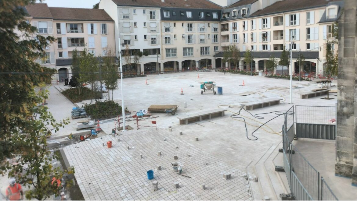 confiez vos travaux de rénovation à garches 92260 à une équipe qualifiée : appartements, maisons, intérieur et extérieur. devis gratuit, conseils sur-mesure et réalisation soignée.