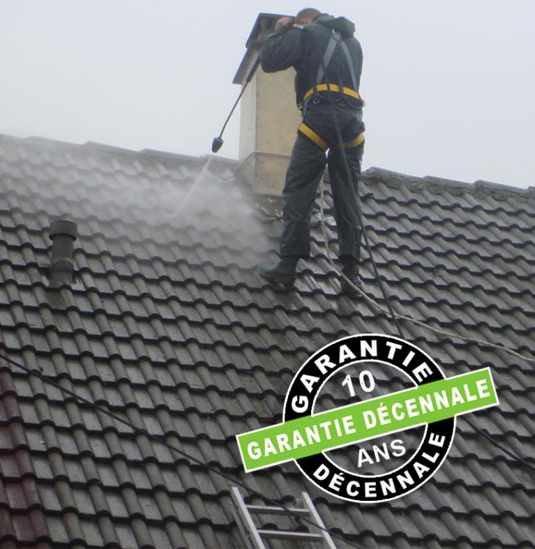 besoin de r&eacute;nover votre maison ou appartement &agrave; garches 92260 ? d&eacute;couvrez nos services professionnels de r&eacute;novation int&eacute;rieure et ext&eacute;rieure : travaux de qualit&eacute;, accompagnement sur-mesure, devis gratuit.