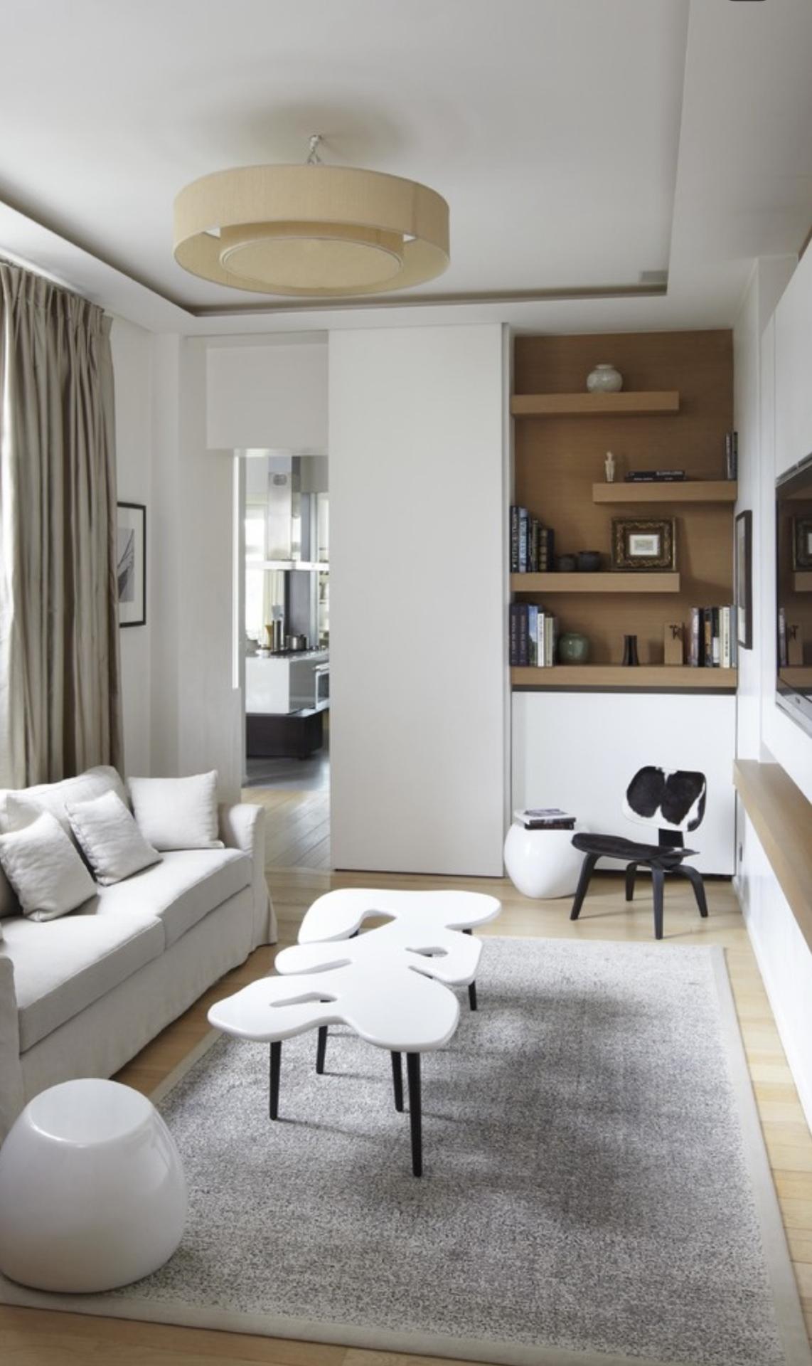 confiez vos travaux de r&eacute;novation &agrave; garches (92260) &agrave; des experts qualifi&eacute;s. r&eacute;novation int&eacute;rieure et ext&eacute;rieure, conseils personnalis&eacute;s, devis gratuit, qualit&eacute; professionnelle.