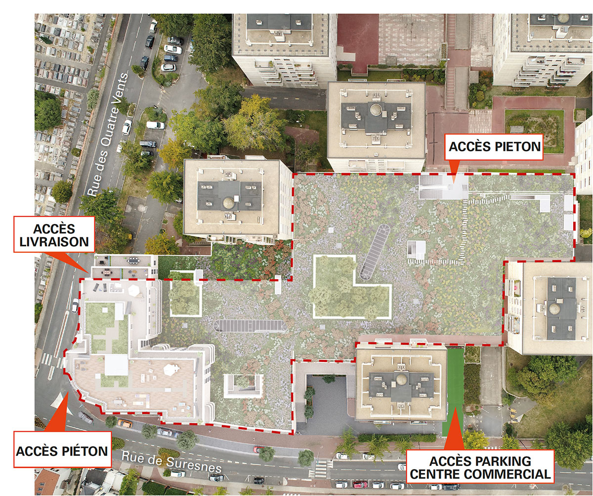 confiez votre projet de r&eacute;novation &agrave; garches 92260 &agrave; des experts qualifi&eacute;s ! r&eacute;novation compl&egrave;te, travaux sur mesure, devis gratuit pour moderniser votre maison ou appartement.