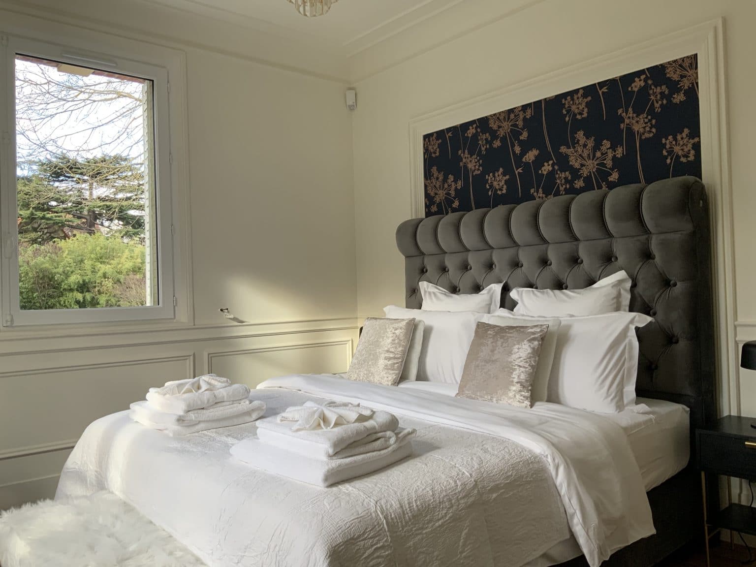 besoin d'une rénovation à garches 92260 ? découvrez nos services de rénovation intérieure et extérieure pour maisons et appartements. conseil, devis gratuit, expertise locale.