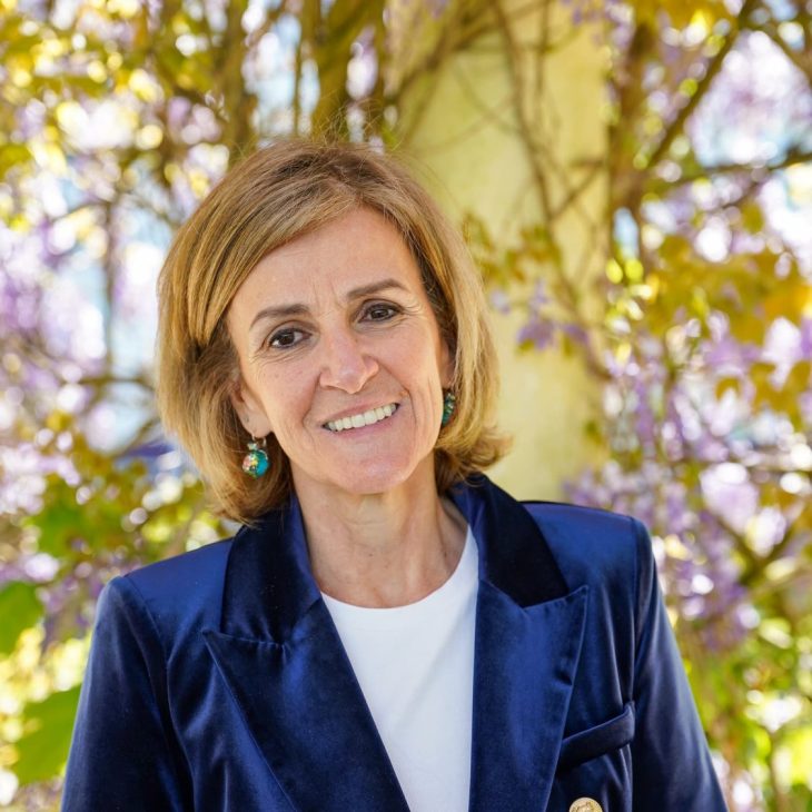 confiez votre projet de r&eacute;novation &agrave; garches 92260 &agrave; des experts qualifi&eacute;s. travaux de qualit&eacute;, conseils personnalis&eacute;s et devis gratuit pour r&eacute;nover maison ou appartement.