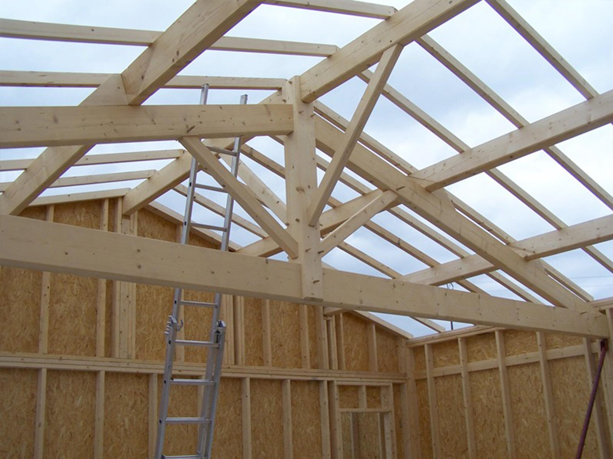 confiez vos travaux de rénovation à garches 92260 à des experts. rénovation intérieure et extérieure, devis gratuit, conseils personnalisés pour valoriser votre bien.