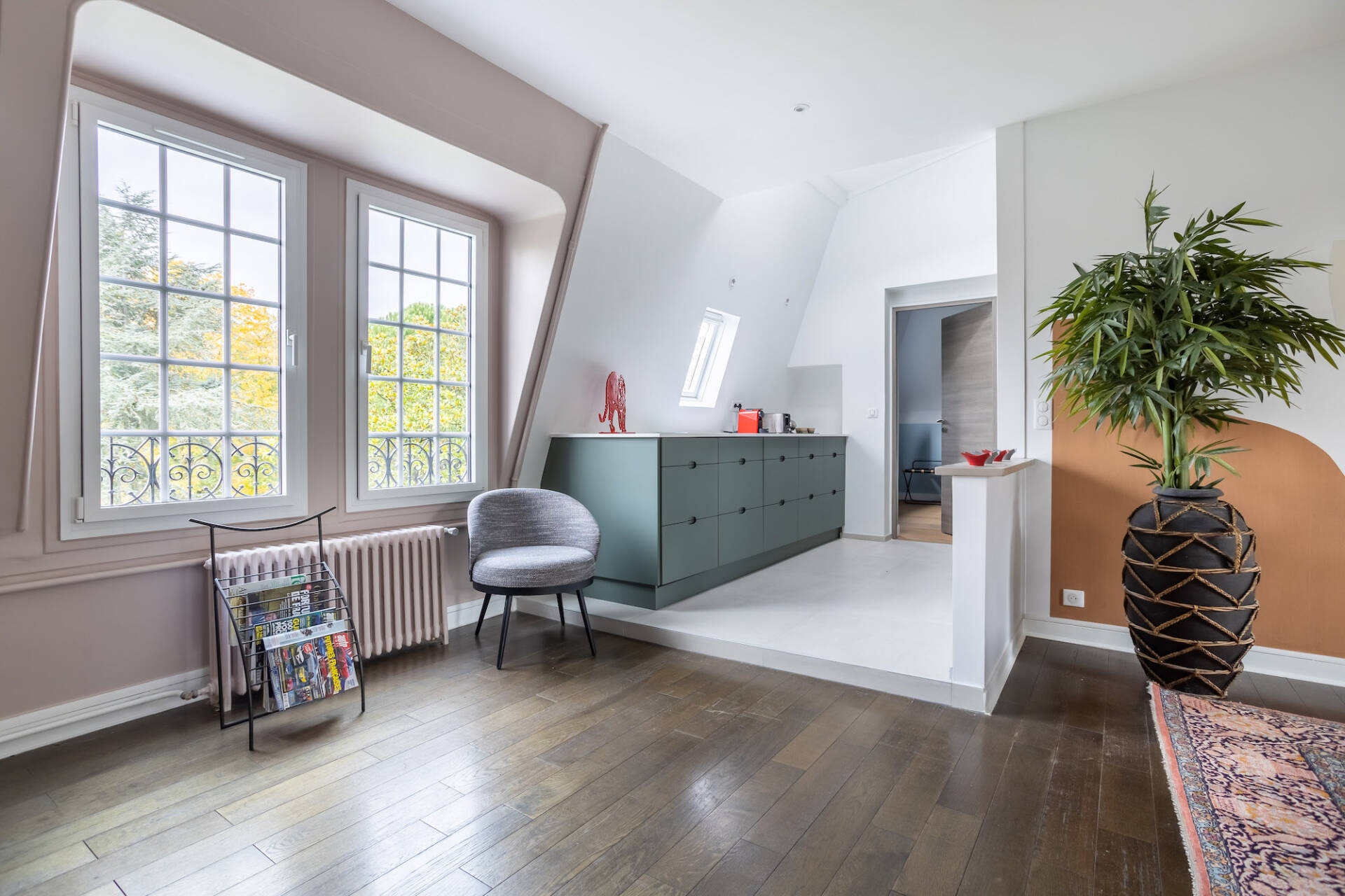 confiez votre projet de r&eacute;novation &agrave; garches 92260 &agrave; des experts qualifi&eacute;s. conseils personnalis&eacute;s, travaux soign&eacute;s et devis gratuit pour r&eacute;nover votre maison ou appartement.