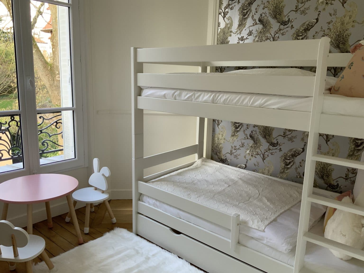 confiez vos travaux de rénovation à garches 92260 à des experts : rénovation intérieure et extérieure, accompagnement personnalisé, devis gratuit. transformez votre maison selon vos envies !