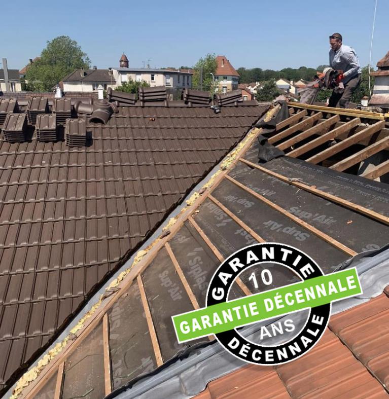 besoin de rénover votre maison ou appartement à garches 92260 ? découvrez nos services de rénovation sur mesure pour améliorer votre confort et valoriser votre bien immobilier. devis gratuit.