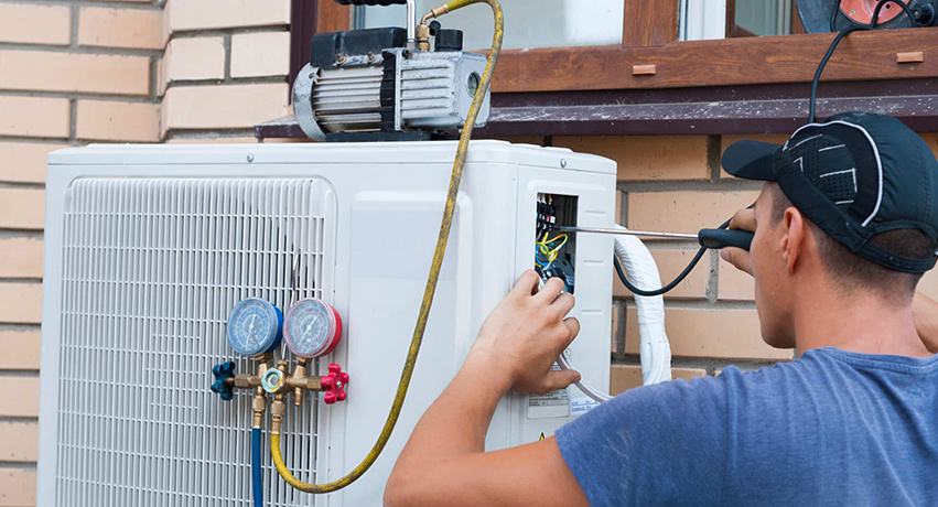 confiez vos travaux de rénovation à garches (92260) à une équipe professionnelle. qualité, accompagnement sur mesure et devis gratuit pour vos projets immobiliers.