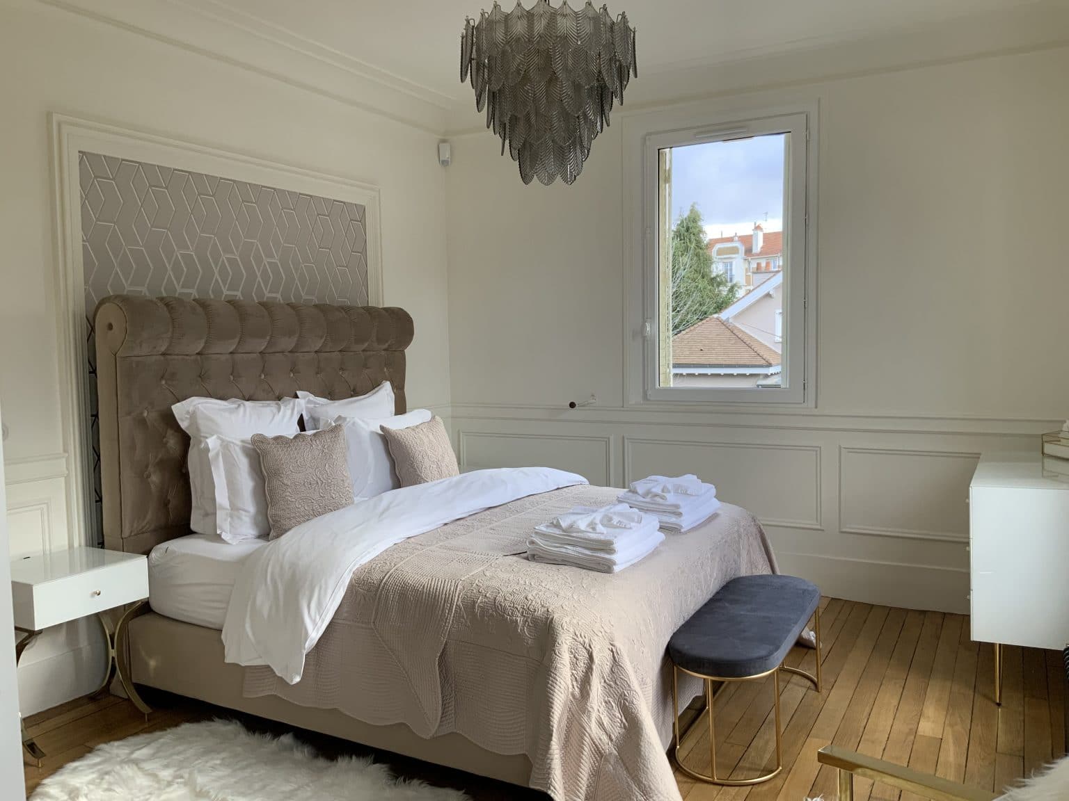 vous cherchez une entreprise de r&eacute;novation &agrave; garches 92260 ? profitez de notre expertise pour tous vos travaux de r&eacute;novation int&eacute;rieure et ext&eacute;rieure. devis rapide et personnalis&eacute;.