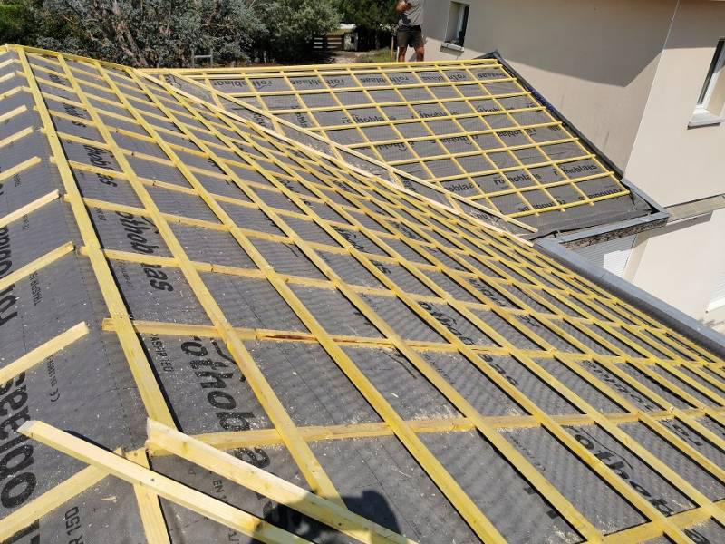 confiez votre projet de r&eacute;novation &agrave; garches 92260 &agrave; une &eacute;quipe d'experts. travaux de qualit&eacute;, conseils personnalis&eacute;s et accompagnement sur-mesure pour sublimer votre int&eacute;rieur ou r&eacute;nover votre maison.