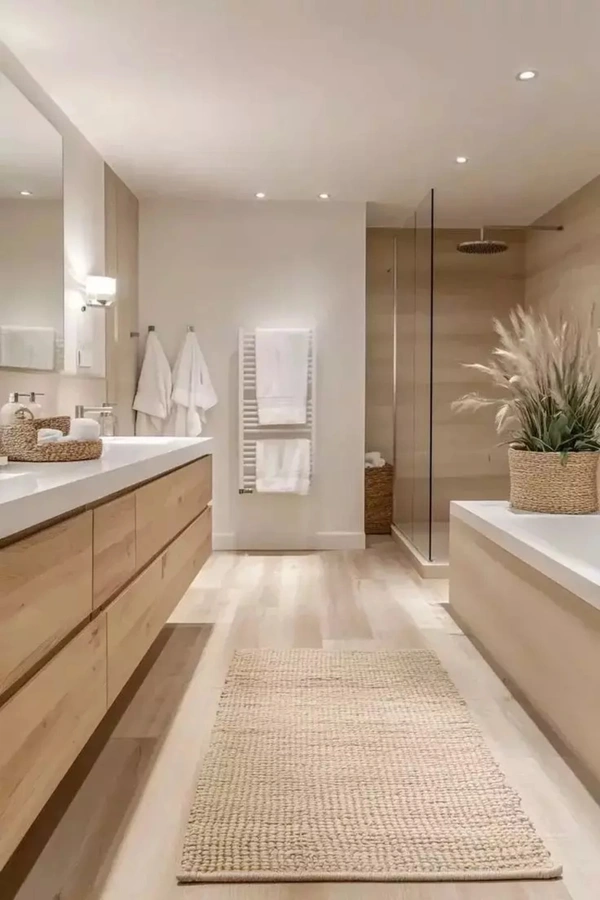 confiez la rénovation de votre maison ou appartement à garches 92260 à des professionnels qualifiés. devis gratuit, travaux de qualité, conseils personnalisés pour tous vos projets de rénovation intérieure et extérieure.