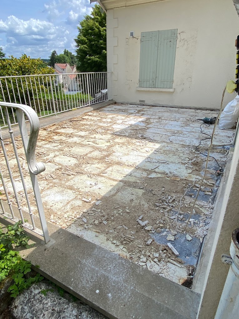 confiez votre projet de r&eacute;novation &agrave; garches 92260 &agrave; une &eacute;quipe exp&eacute;riment&eacute;e. r&eacute;novation int&eacute;rieure et ext&eacute;rieure, service sur mesure pour maisons et appartements. devis gratuit.