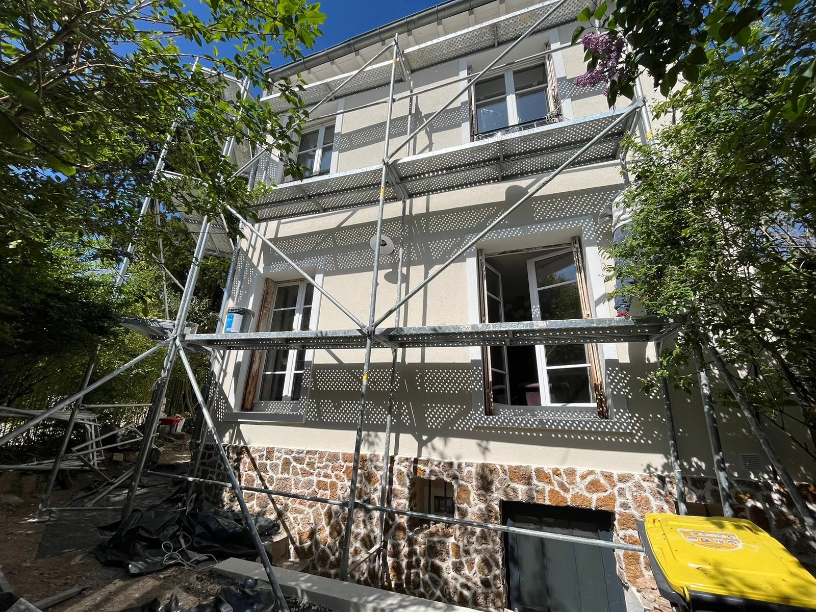 d&eacute;couvrez notre service de r&eacute;novation &agrave; garches 92260 : r&eacute;novation int&eacute;rieure et ext&eacute;rieure, am&eacute;nagement sur-mesure, conseils personnalis&eacute;s et travaux de qualit&eacute; pour sublimer votre maison ou appartement.