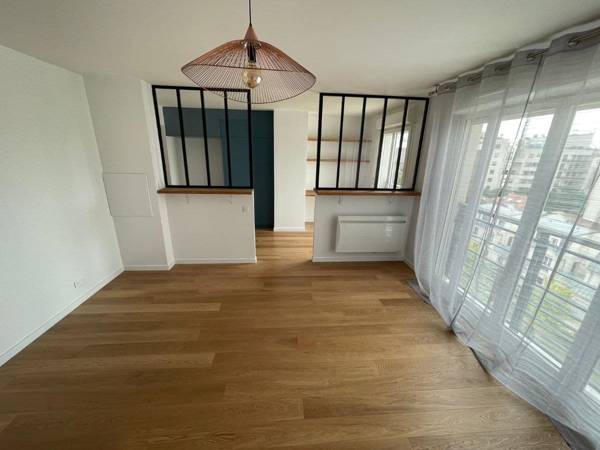 confiez vos travaux de rénovation à garches 92260 à des professionnels expérimentés pour transformer votre maison ou appartement. devis gratuit et accompagnement personnalisé.