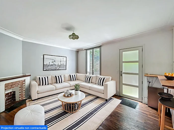 confiez votre projet de rénovation à garches 92260 à des experts qualifiés. rénovation complète de maison, appartement, salle de bain et cuisine. devis gratuit et intervention rapide.