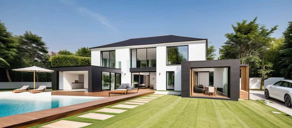 confiez vos travaux de r&eacute;novation &agrave; garches 92260 &agrave; des professionnels exp&eacute;riment&eacute;s. services sur mesure pour la r&eacute;novation d'appartements, maisons et locaux. devis gratuit et accompagnement personnalis&eacute;.