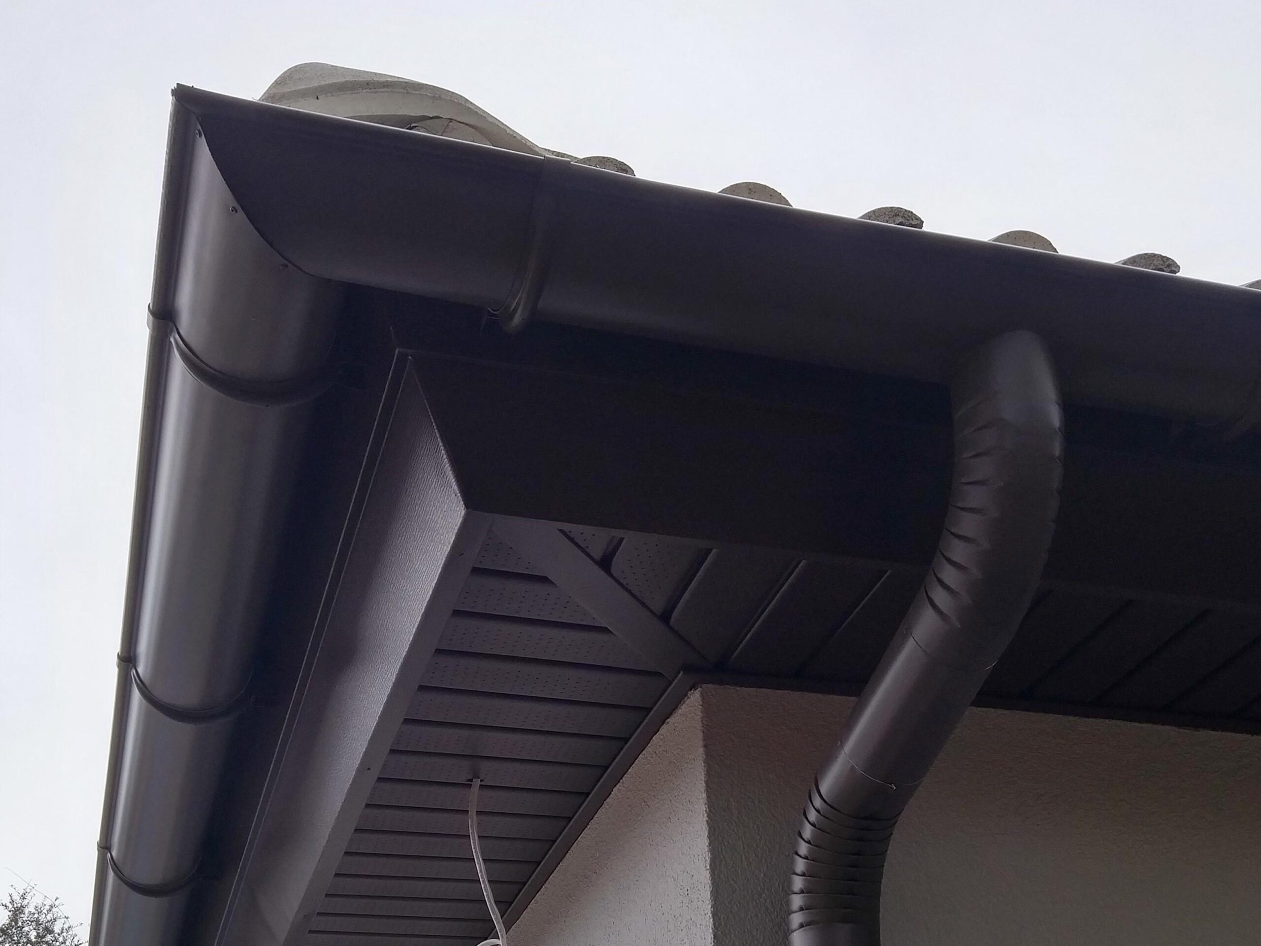 confiez vos travaux de r&eacute;novation &agrave; garches 92260 &agrave; une &eacute;quipe professionnelle. transformez votre maison ou appartement avec des solutions sur mesure, devis gratuit et accompagnement personnalis&eacute;.