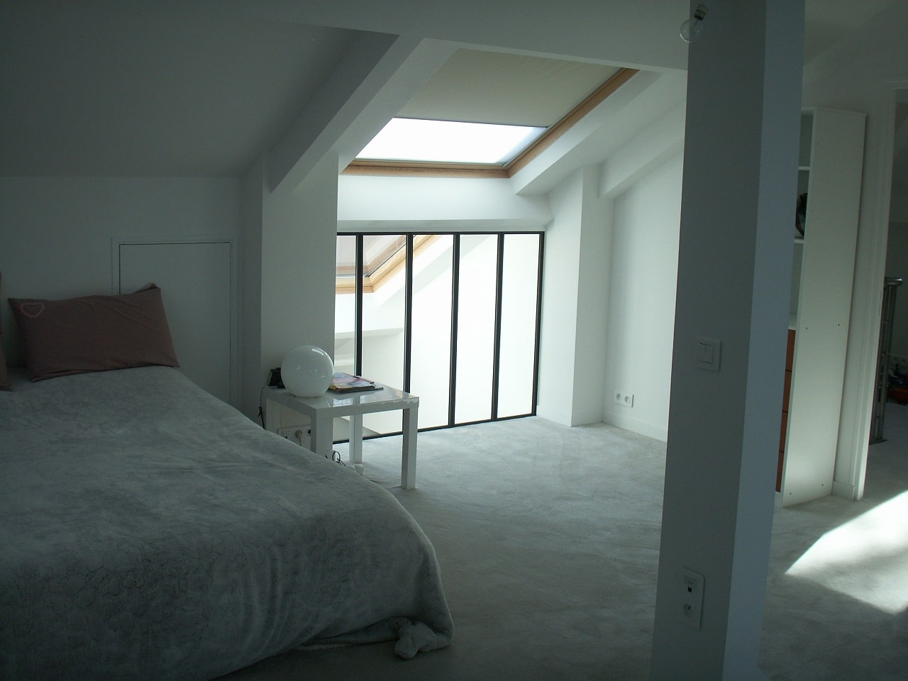 confiez vos travaux de rénovation à garches 92260 à une équipe professionnelle. rénovation intérieure et extérieure : appartements, maisons, bureaux. devis gratuit et réalisation sur mesure.