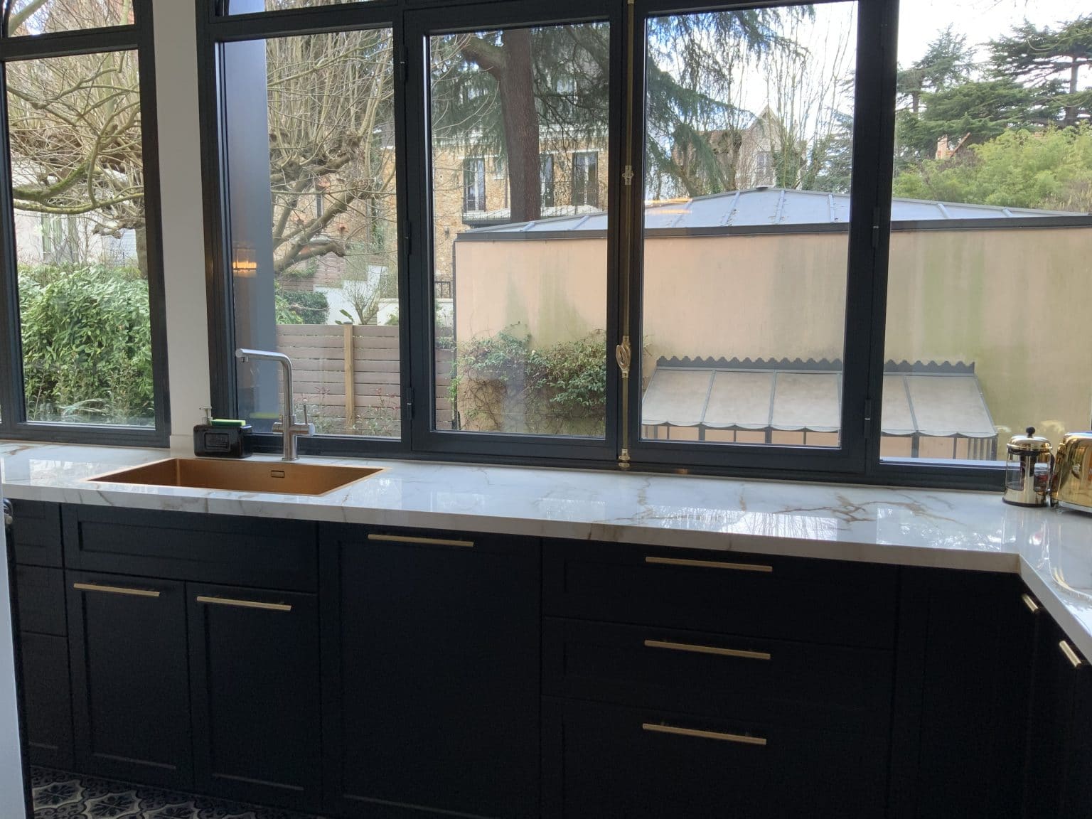 confiez vos travaux de rénovation à garches (92260) à des experts. rénovation intérieure et extérieure, solutions sur-mesure pour appartements et maisons. devis gratuit.