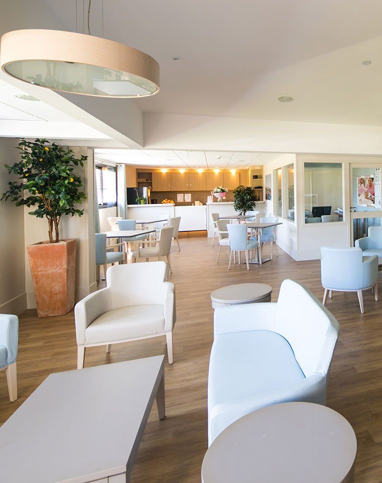 confiez votre projet de r&eacute;novation &agrave; garches 92260 &agrave; une &eacute;quipe d'experts. travaux de qualit&eacute;, conseils sur mesure et accompagnement complet pour transformer votre int&eacute;rieur selon vos envies.