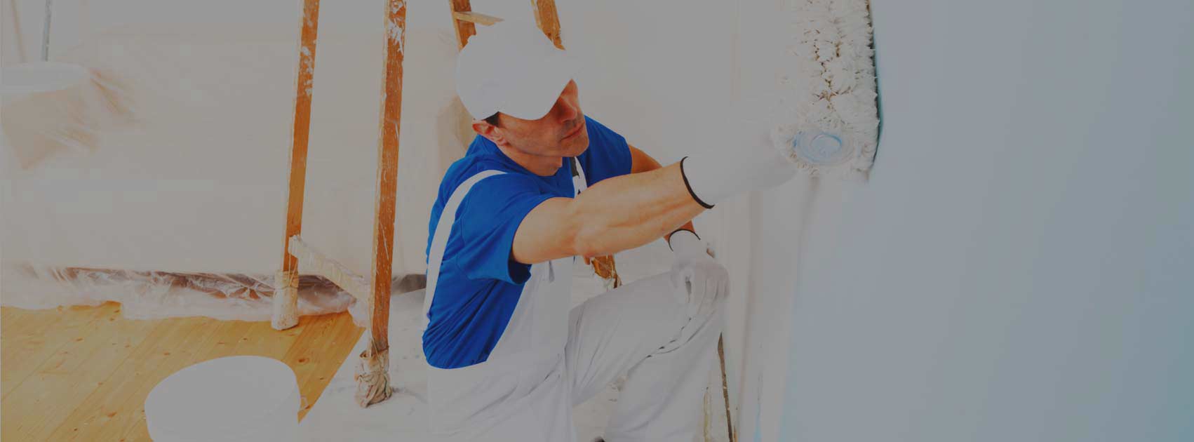 besoin de r&eacute;nover votre maison ou appartement &agrave; garches 92260 ? d&eacute;couvrez nos solutions compl&egrave;tes de r&eacute;novation int&eacute;rieure et ext&eacute;rieure pour un habitat moderne, confortable et &agrave; votre image. devis gratuit et travaux garantis.