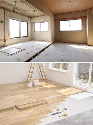 entreprise sp&eacute;cialis&eacute;e en r&eacute;novation &agrave; garches 92260 : travaux de qualit&eacute; pour appartements et maisons, conseils personnalis&eacute;s et devis gratuit. donnez une nouvelle vie &agrave; votre int&eacute;rieur !