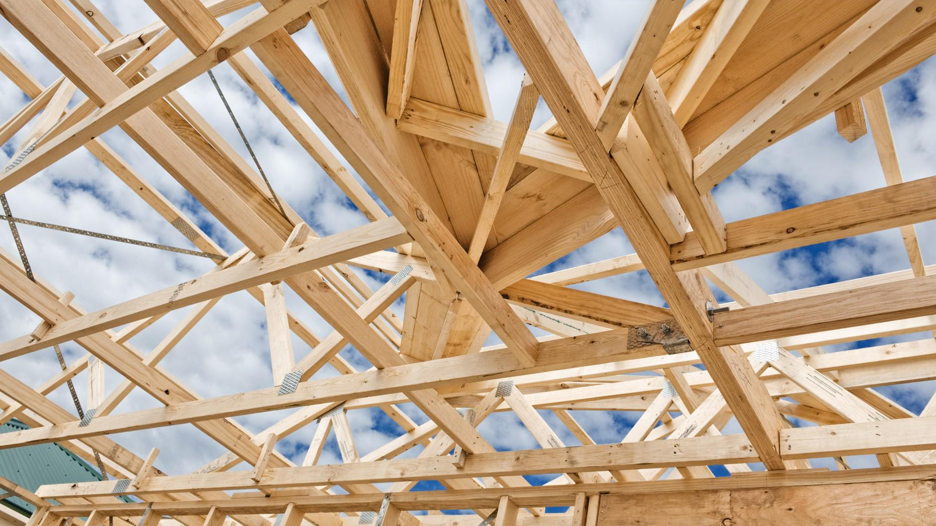 besoin d&rsquo;une r&eacute;novation &agrave; garches 92260 ? profitez de notre expertise pour transformer votre int&eacute;rieur ou r&eacute;nover votre maison. devis gratuit et travaux de qualit&eacute;.