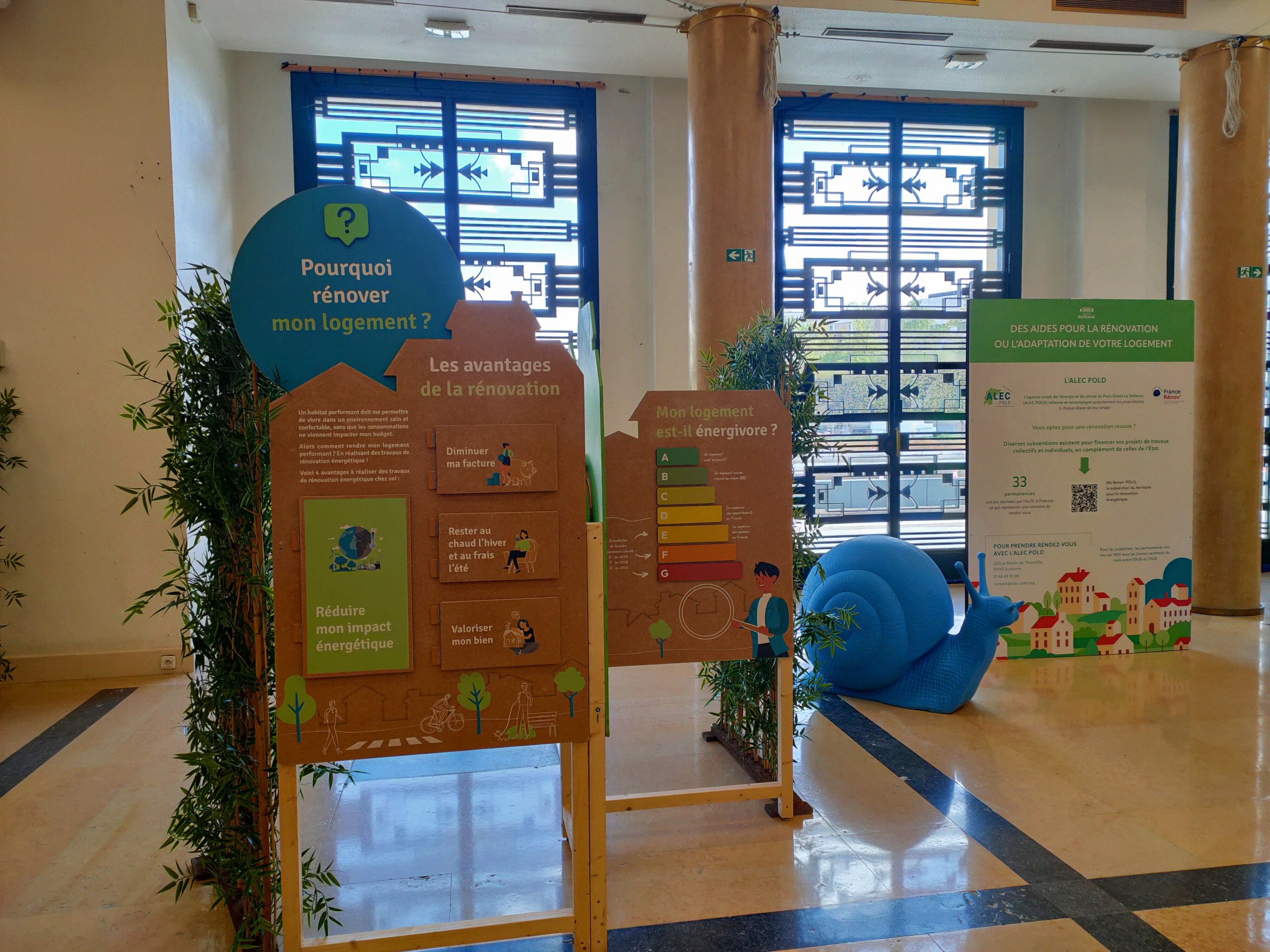 découvrez nos services de rénovation à garches 92260 : travaux de qualité, conseils personnalisés et accompagnement sur-mesure pour tous vos projets de rénovation intérieure et extérieure.