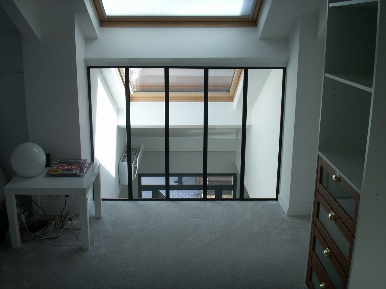 vous cherchez une entreprise de r&eacute;novation &agrave; garches 92380 ? profitez de notre expertise pour tous vos travaux de r&eacute;novation int&eacute;rieure et ext&eacute;rieure. devis gratuit et personnalis&eacute;.