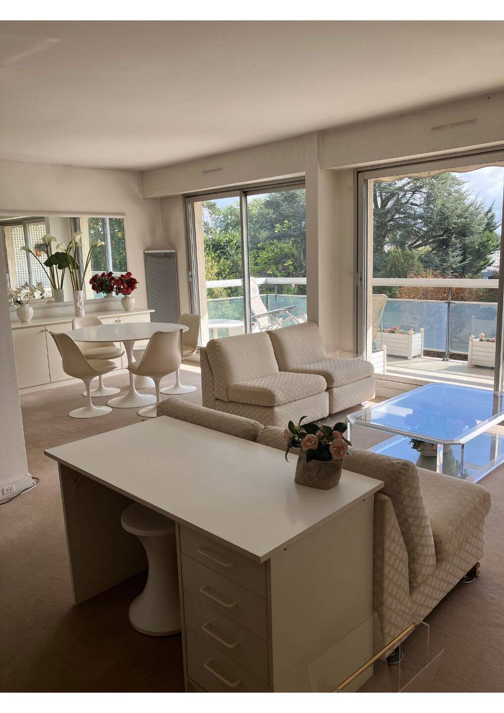 d&eacute;couvrez nos services de r&eacute;novation &agrave; garches 92380 : travaux de qualit&eacute; pour appartements et maisons, conseils personnalis&eacute;s et devis gratuit. transformez votre habitat selon vos envies avec notre &eacute;quipe d&rsquo;experts.