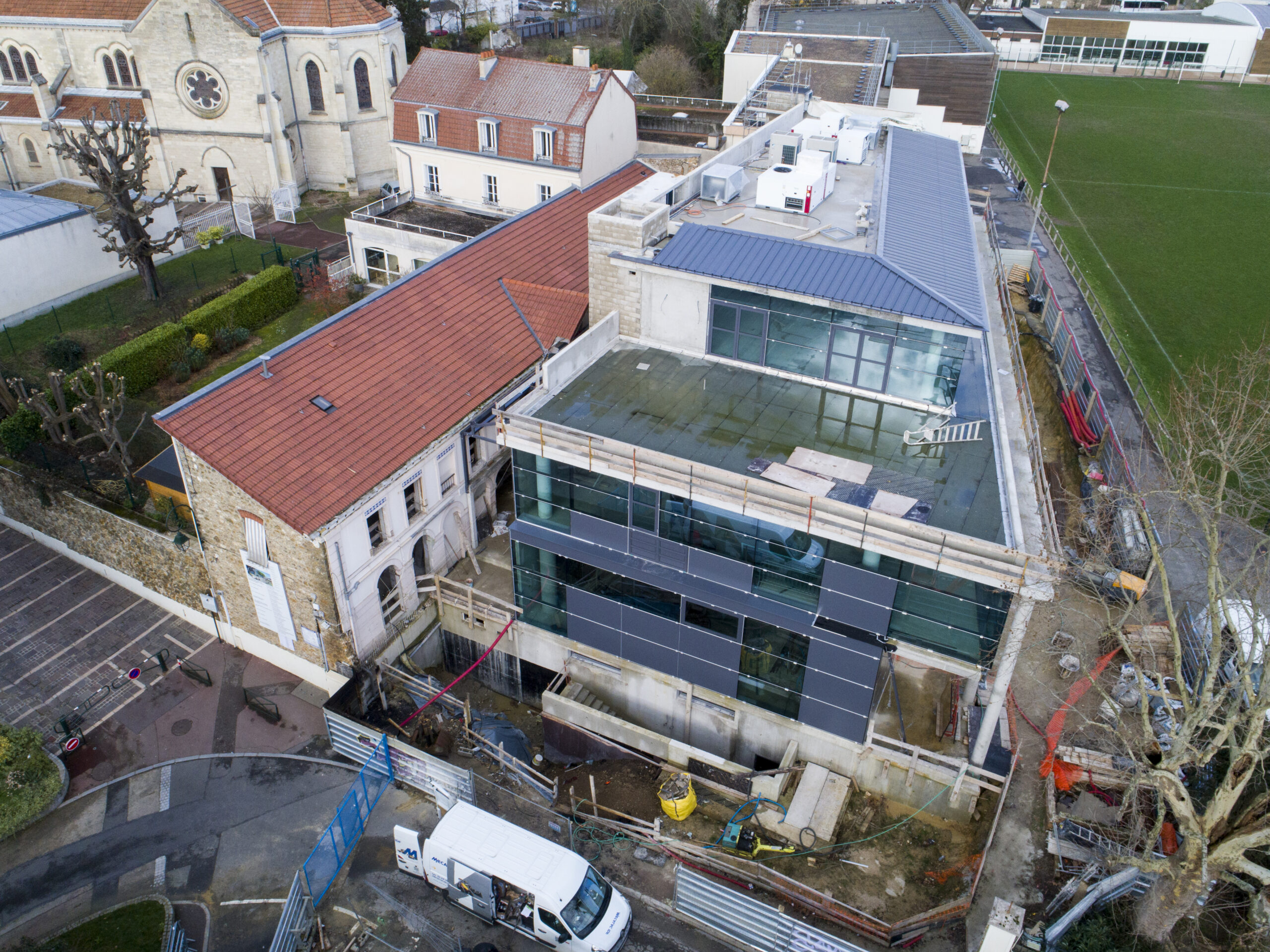 d&eacute;couvrez nos services de r&eacute;novation &agrave; garches : transformation compl&egrave;te de votre maison ou appartement, conseils personnalis&eacute;s et travaux de qualit&eacute; pour sublimer votre espace de vie.